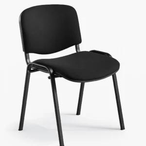 chan office waiting chair