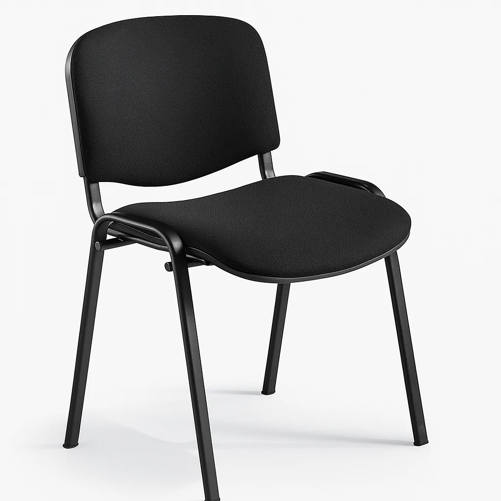 chan office waiting chair chan office waiting chair