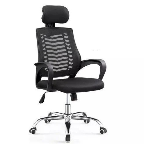 High Back Office Chair #FOC5003 1 high back office chair #foc5003