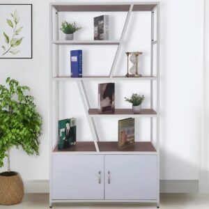 Bookshelf on Sale #5524