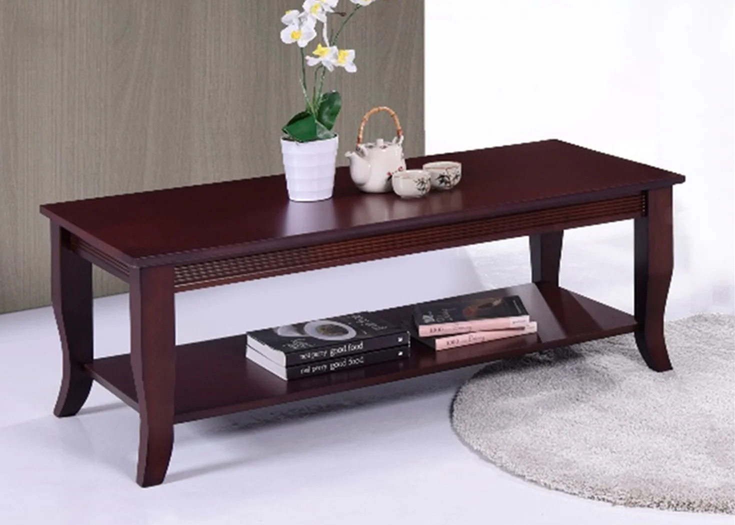 coffee table 1 Arabica Coffee Table In Kenya #CT1234