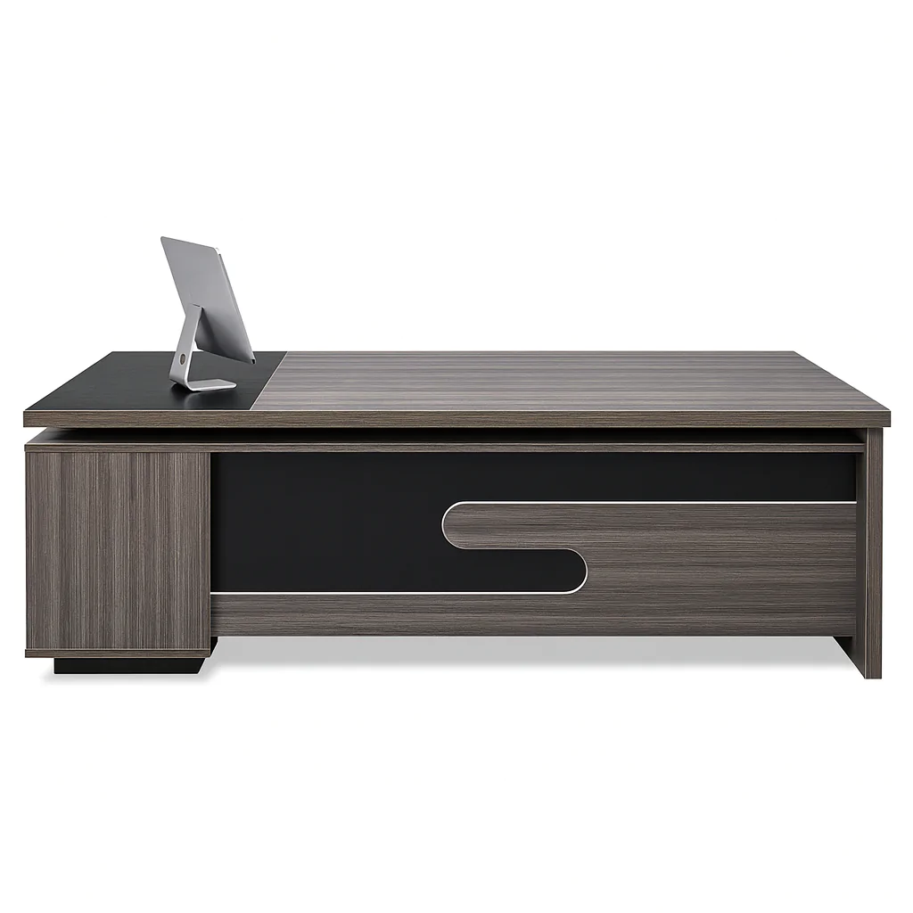 executive office desk 1800mm executive office desk 1800mm
