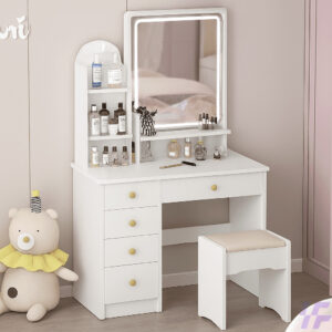 sheba dressing table in kenya