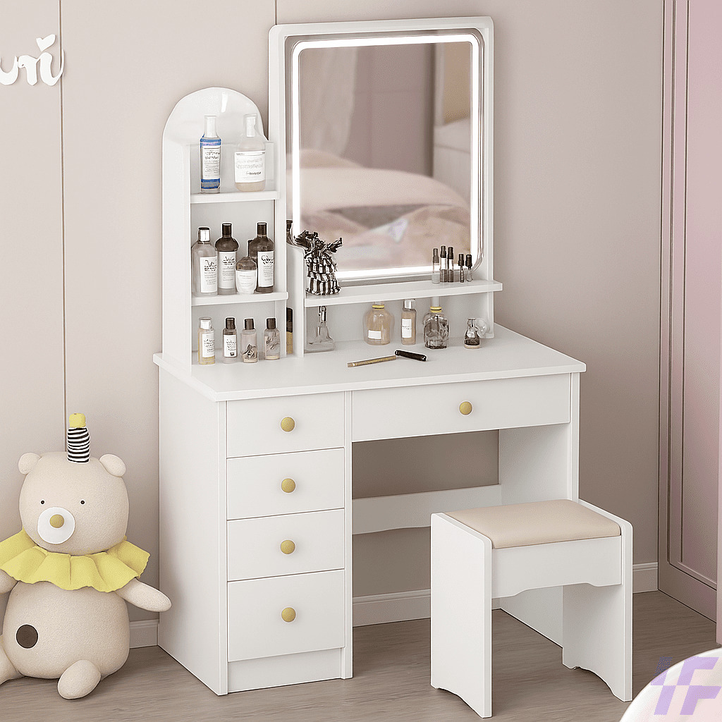 sheba dressing table in kenya sheba dressing table in kenya