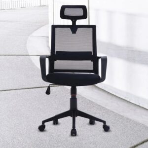 Office Chair on Sale