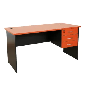 clerical office desk 1200mm