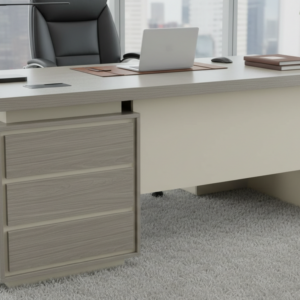 wallnut office desk on sale 1000mm