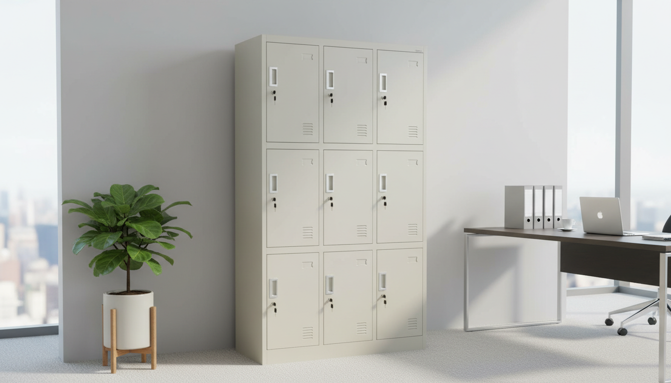4 drawer office filing cabinet in kenya 4 drawer office filing cabinet in kenya