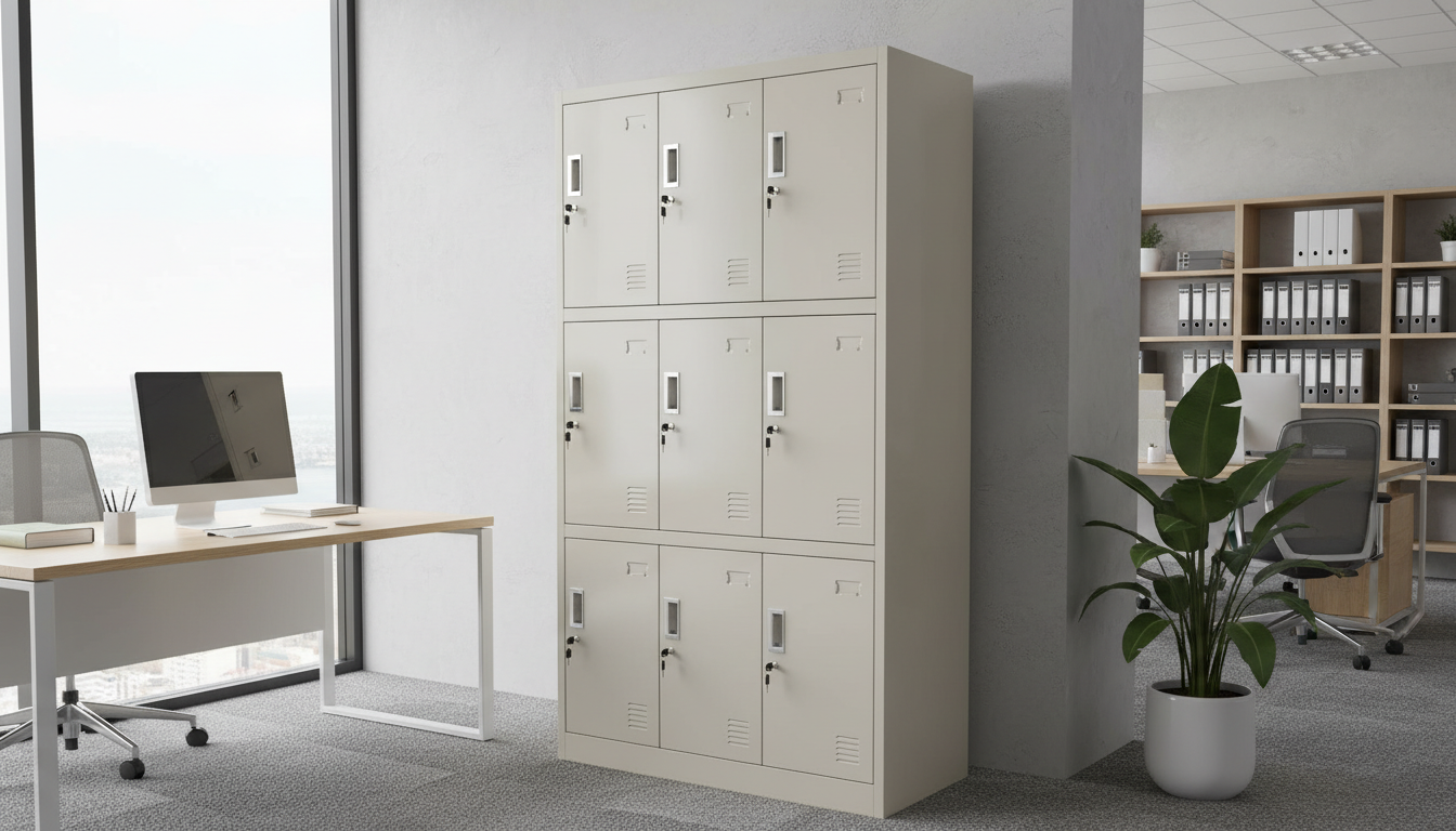 4 drawer office filing cabinet in kenya 4 drawer office filing cabinet in kenya