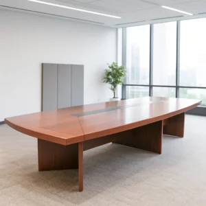 conference table 3000mm