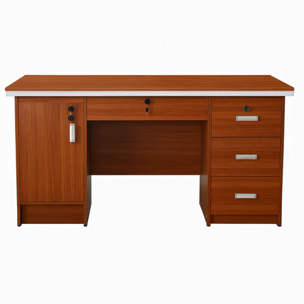 clerical office desk clerical office desk