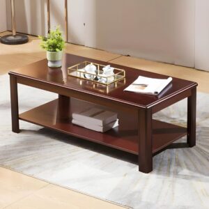 ibiza coffee table set on sale in kenya