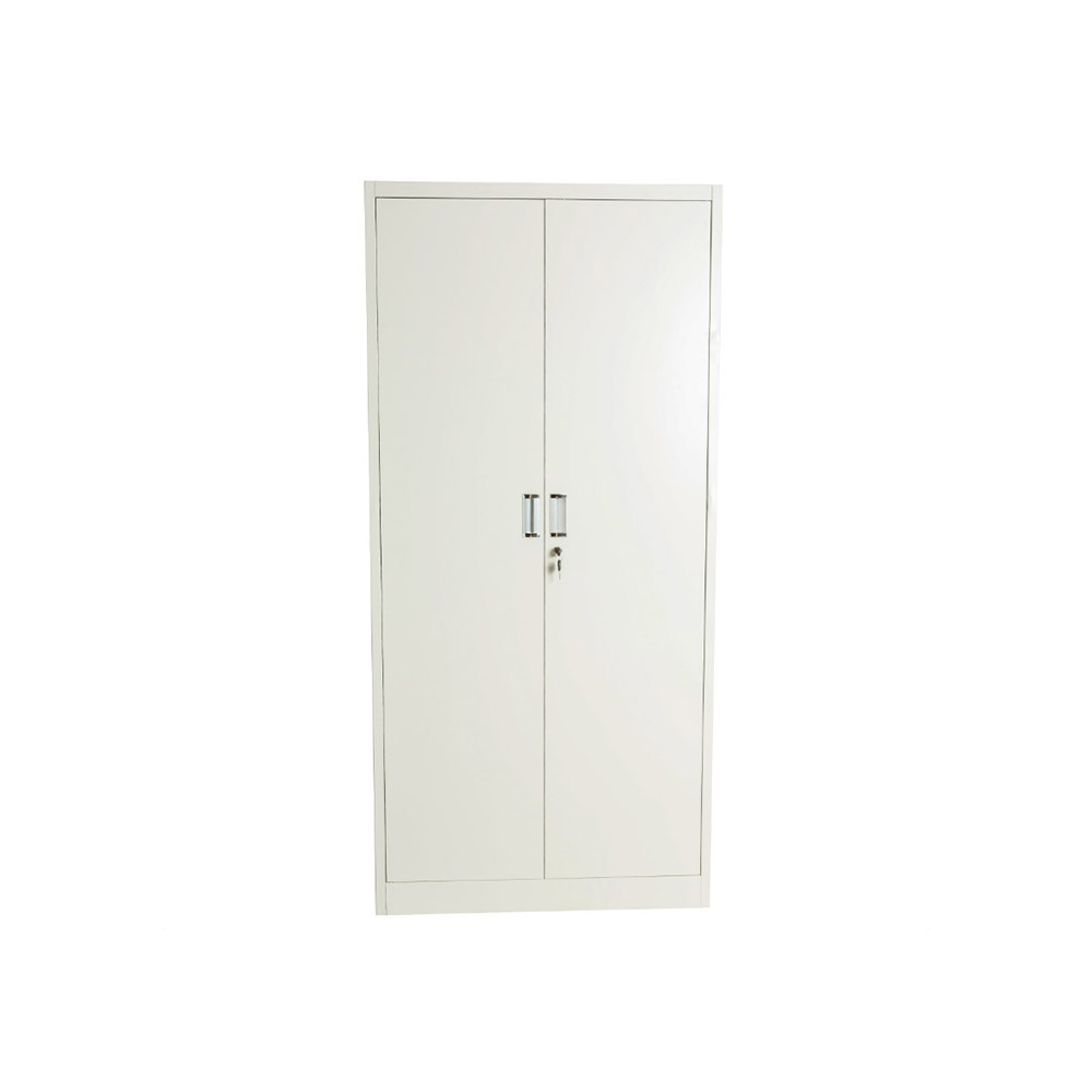 2 Door Full Length Cabinet 2 Door Full Length Cabinet