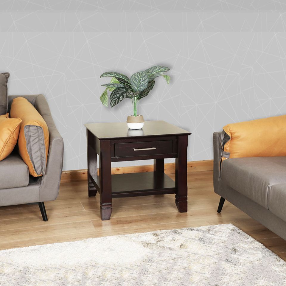 Cindy End Table 1 Cindy End Table