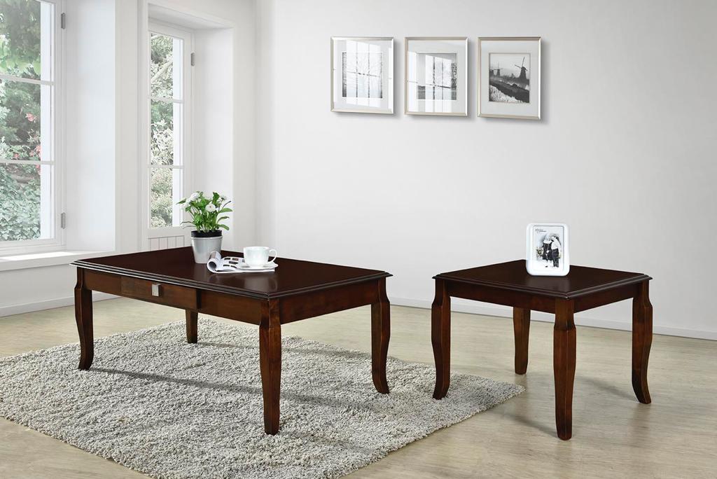 Swiss Coffee Table on Sale in Nairobi Swiss Coffee Table on Sale in Nairobi