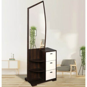 Croacian Dressing Mirror in Kisii-Keroka