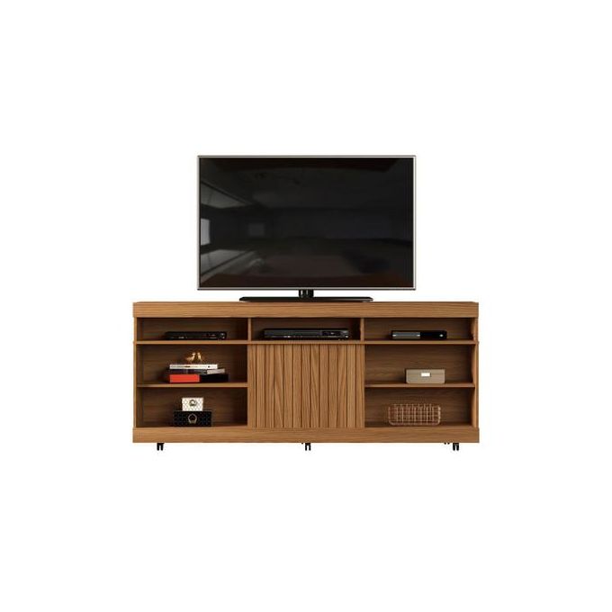TV Stand on Offer in Nairobi TV Stand on Offer in Nairobi