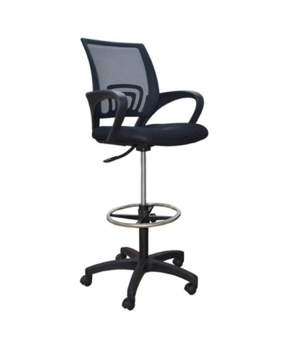 Draughtsman Counter Chair Draughtsman Counter Chair