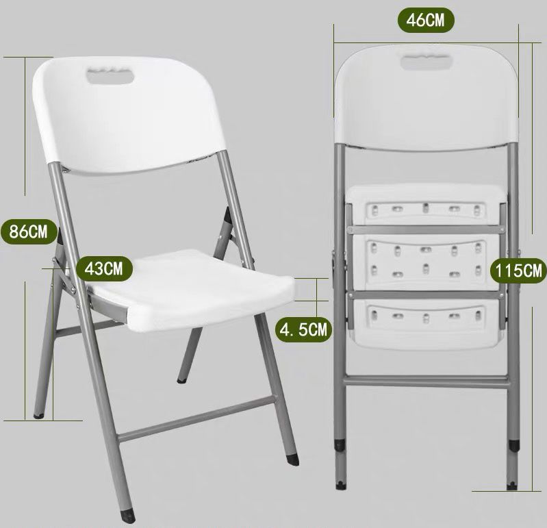 Camping Foldable Tables Camping Foldable Tables