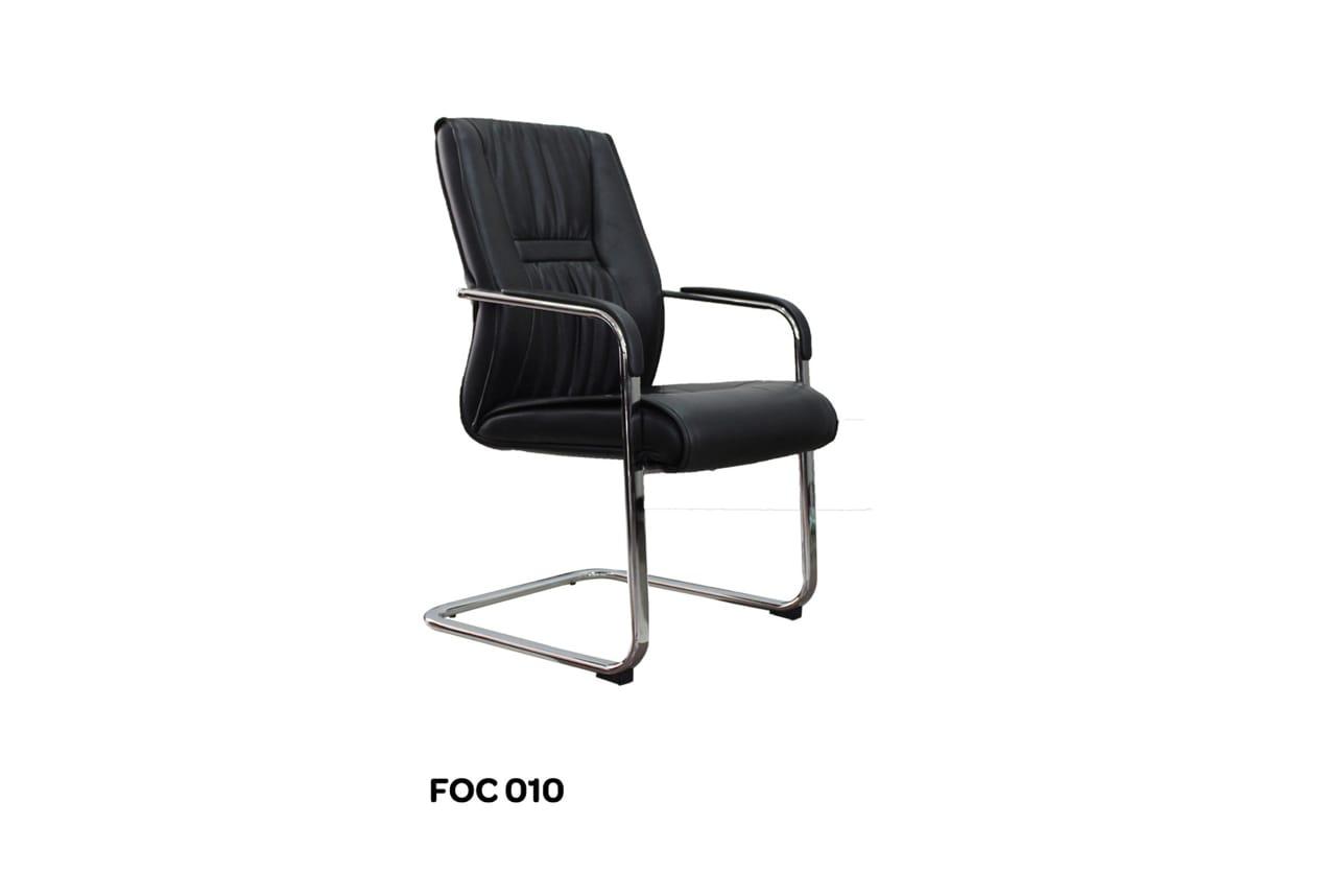 Executive Leather Conference Chair Executive Leather Conference Chair