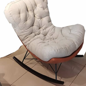 Rocking Chairs in Kenya