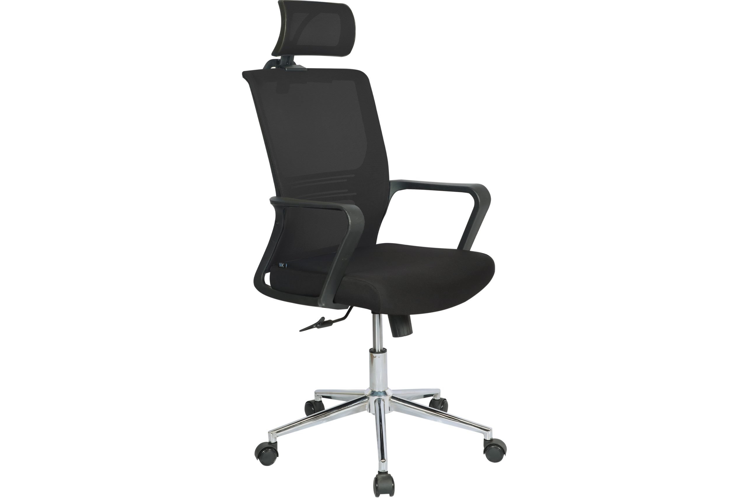 Ergonomic Office Chair Ergonomic Office Chair