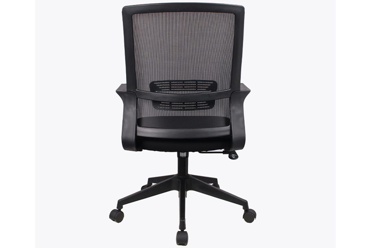 WhatsApp Image 2023-02-17 at 09.02.45 Midback Office Chair on Sale #FOC870B - Image 2