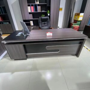 Executive Office Table