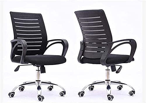 Low Back Mesh Office Chair Low Back Mesh Office Chair