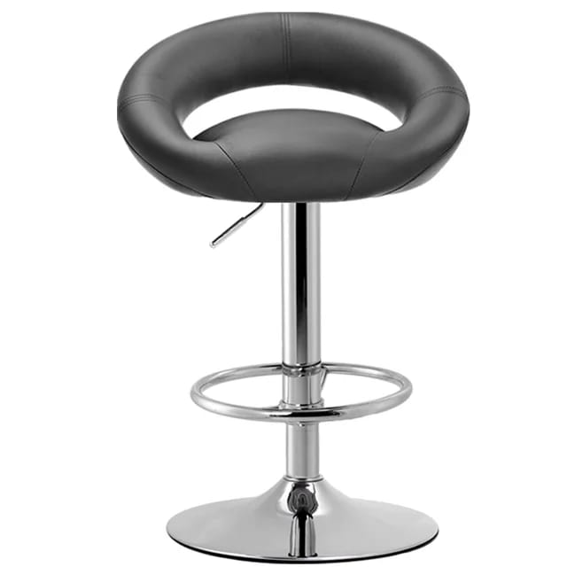 Fahari Bar Stool Fahari Bar Stool