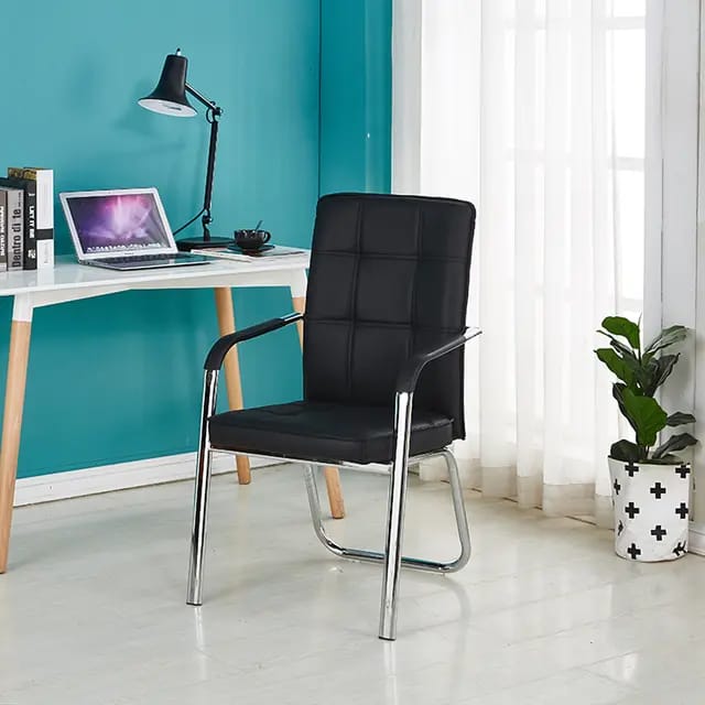 WhatsApp Image 2023-10-27 at 16.33.50 (1) Waiting Office Chair - Cantilever