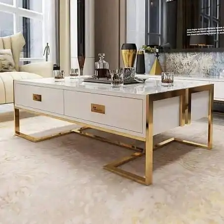 WhatsApp Image 2024-09-04 at 15.50.31 Neilan Furniture Nairobi