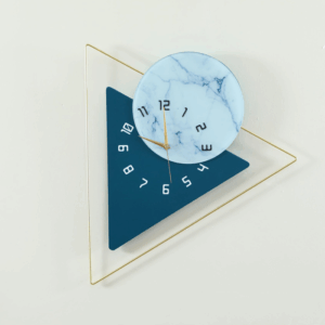 Home Best Twiga Wall Clock in Kenya