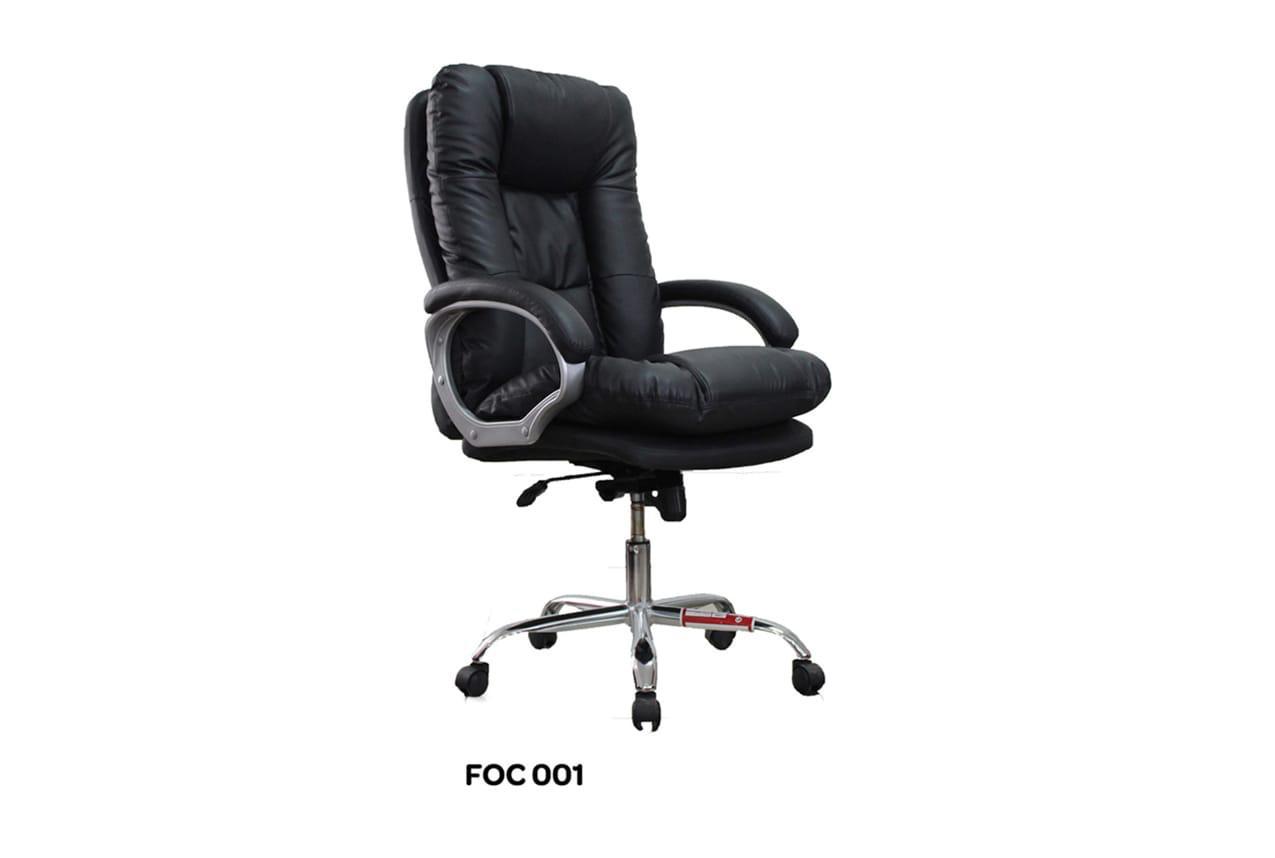 PU Executive Office Chair PU Executive Office Chair