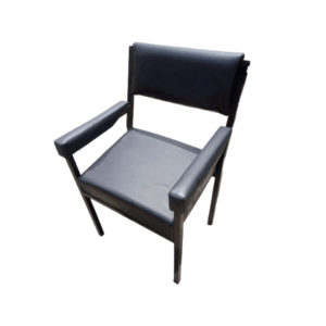 Home 14 Catalina Plus Office Chair