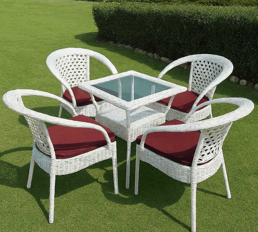4 seater outdoor set 4 seater outdoor set