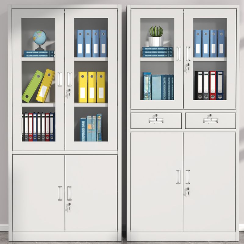 half glass filing cabinet half glass filing cabinet