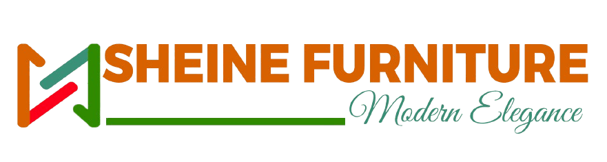sheine furniture limited logo long removebg preview