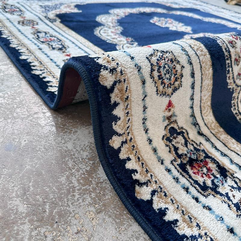 Museum Blue Carpet in Kisii & Nairobi – Elegant Area Rug .5 Elegant Reasons to Love This Luxury Area Rug 3 museum blue carpet in kisii & nairobi – elegant area rug .5 elegant reasons to love this luxury area rug