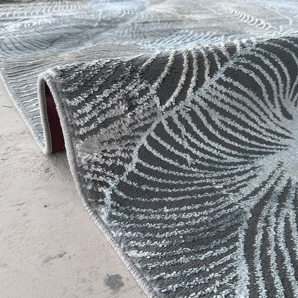 auto draft auto draft