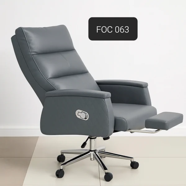 executive office chair on sale in kenya executive office chair on sale in kenya
