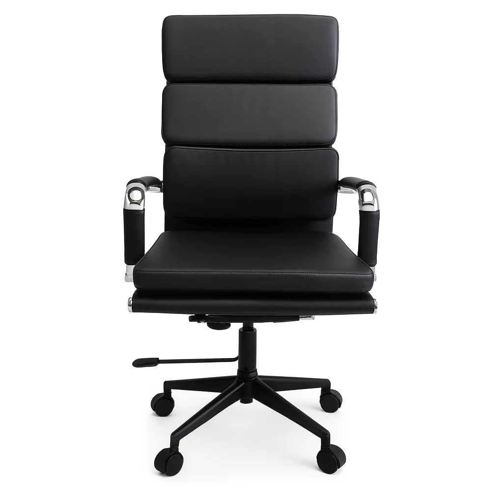 Executive Chair in Kenya on Sale 1 auto draft